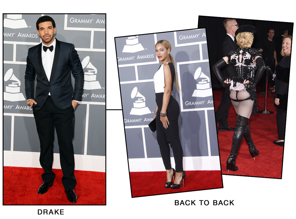 Red Carpet Record Scratch Red Carpet Record Scratch